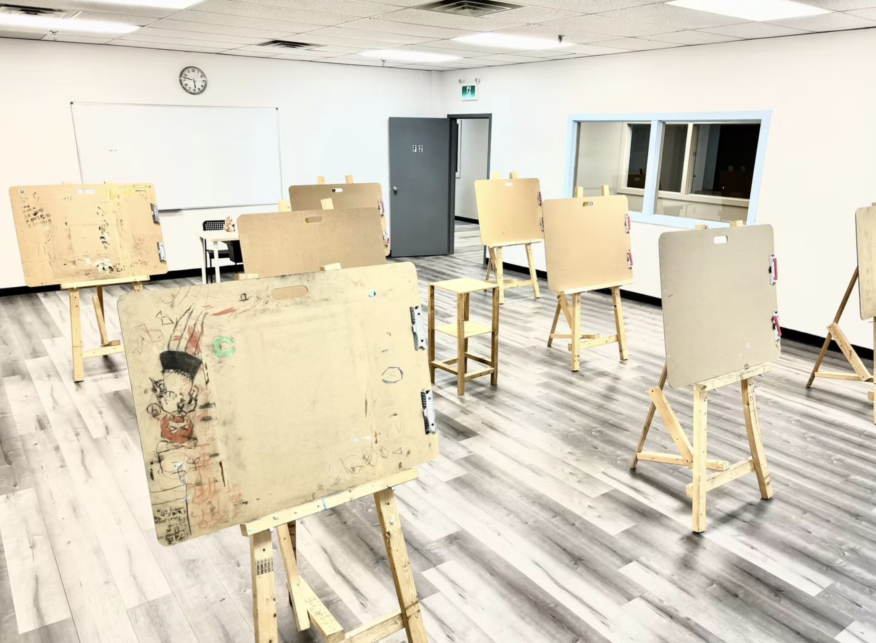 Screenshot 2025-05-31 at 12.06.36 PM